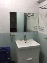 Blk 20 Jalan Membina (Bukit Merah), HDB 5 Rooms #154447212